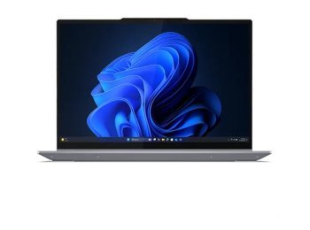 Lenovo ThinkBook 14 G5 2in1 Ultra 5 225U 14.0"WUXGA Touch IPS 300nits Glossy 16GB DDR5 5600 SSD512 Intel Graphics Cam FHD 60Wh W11Pro Luna Grey 3Y OnSite