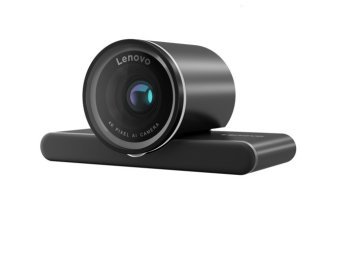 Kamera internetowa 4K Pro 4XC1Q25246