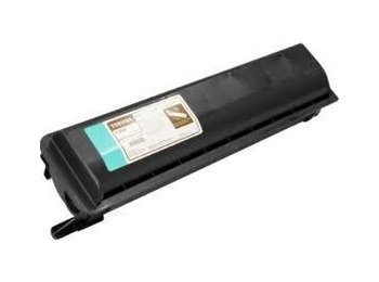 Toshiba Toner T-2840E e-Studio 233 / 283 23K