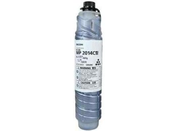 Ricoh Toner MP2014 842128 4K