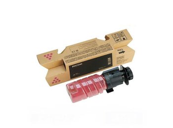 Ricoh Toner M C320FW Magenta 7.5k stron