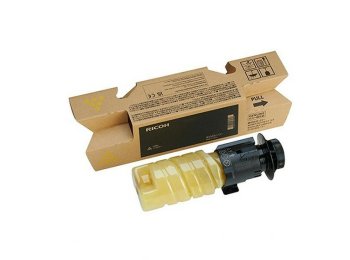 Ricoh Toner M C320FW Yallow 7.5k stron