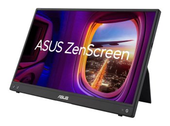 ASUS MB16AHV monitor (15.6") 1920 x 1080