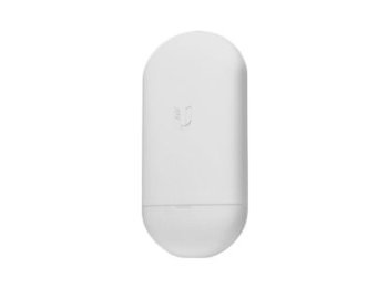 Urządzenie CPE NanoStation AC Loco5AC