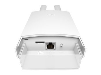 Router CUDY LT400 OUTDOOR_EU
