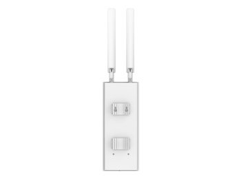Router CUDY LT500 OUTDOOR_EU