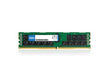 Origin Storage M393A8G40BB4-CWE moduł pamięci 64 GB 1 x 64 GB DDR4 3200 MHz Korekcja ECC