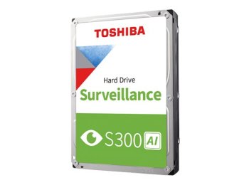 HDD Toshiba MG11 14TB 3,5" SATA MG11ACA14TE