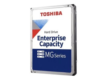 Toshiba MG11 Internal (MG11ACA16TE) HD 16TB 3 5" Toshiba5" Toshiba 5"
