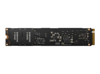 Ent. M.2 1.9TB Samsung PM9A3 NVMe PCIe 4.0 x 4 bulk