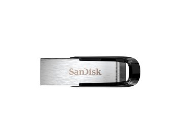 SANDISK ULTRA FLAIR 512GB 150MB/s USB 3.0