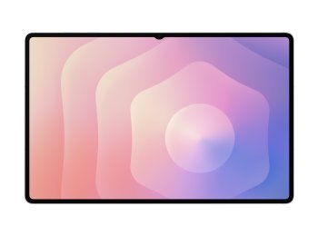 Samsung Galaxy Tab S11 Ultra (X936) 5G 12/256GB Silver