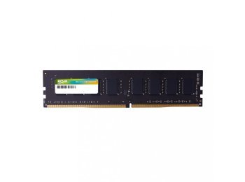 Pamięć SIP DDR4 8GB/2666(1*8G) CL19 UDIMM