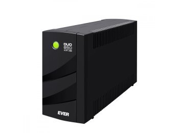 UPS DUO 850 AVR USB
