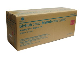 Minolta Bęben IUP-22M Mag 60K
