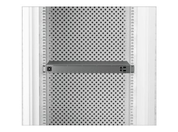 Ubiquiti Gateway Pro gateway/kontroler 1000 Mbit/s
