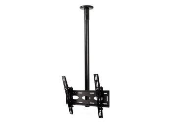 B-Tech uchwyt do telewizora BT8424-100 / B 37 - 65