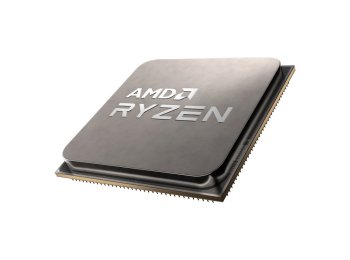 Procesor AMD Ryzen 7 5700 Tray