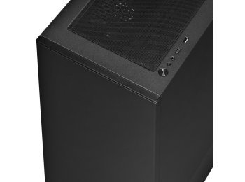 Actina SILENT 8400F/32GB/1TB/RX7600/650W