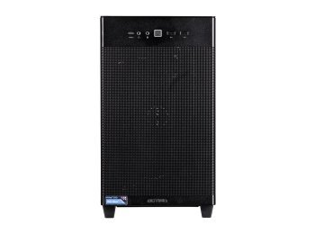 Actina PBA 9600X/32GB/1TB/RTX5070/750W