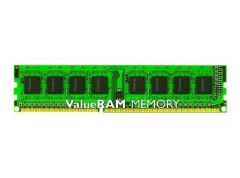 KINGSTON DDR3L 4GB 1600MT/s CL11 DIMM