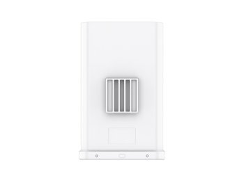 Router ZTE MC889A Pro 5G (WYPRZEDAŻ)