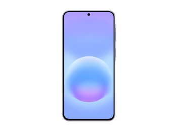 Samsung Galaxy A57 (SM-A576B) 8/256GB 5G DS Icyblue