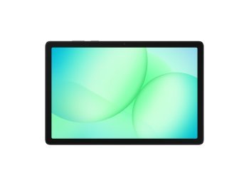 Samsung Galaxy Tab A11+ 10.9" (SM-X236B) 5G 8/256GB Grey (OUTLET)