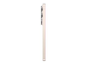 Samsung Galaxy S26 Ultra (S948) 16/1TB Pink Gold