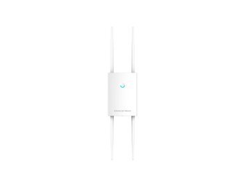 Access Point GrandStream GWN7630LR 2,33 Gbps