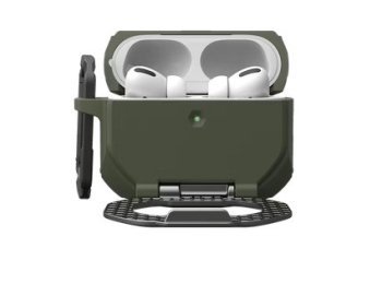 Urban Armor Gear 104131117233 akcesoria do słuchawek Etui