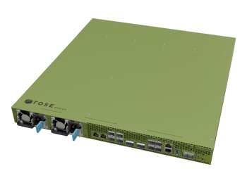 Router Mikrotik RDS2216-2XG-4S+4XS-2XQ ROSE Data server