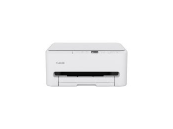 Urządzenie wielofunkcyjne Canon Pixma TS6550i white (OUTLET)