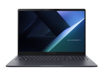 Notebook ASUS NB ExpertBook