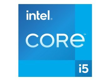 Procesor Intel i5-14600K 5,3 GHz LGA 1700