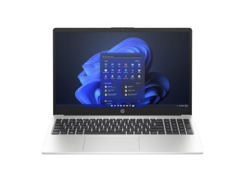 HP 255R G10 Ryzen 5 7535U 15,6"FHD 250nits AG 16GB DDR5 4800 SSD512 Radeon 660M 41Wh W11Pro 3Y OnSite