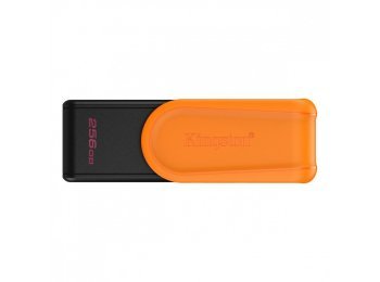 Pendrive Data Traveler Exodia S 256GB USB3.2 Gen1