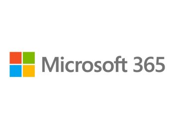 Microsoft 365 Family Polish EuroZone Subscr