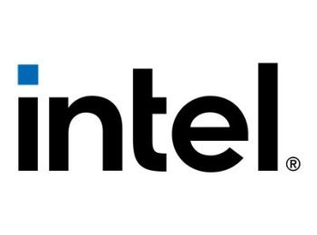 Procesor Intel Xeon 6 6756E (128C/256T) 2,6GHz (1,8GHz Turbo) Socket LGA4710 TDP 225 Tray