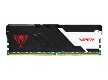 Patriot Viper Venom AMD DDR5 16GB 6000MHz CL36 EXPO