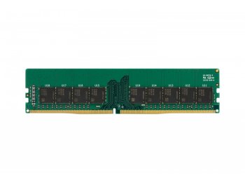 Pamięć serwerowa DDR4 8GB/2666(1*8GB) ECC CL19 DIMM SRx8
