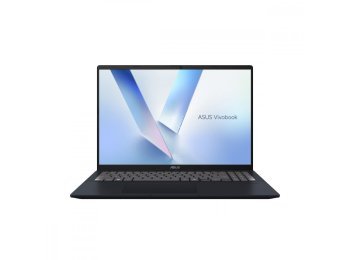 Laptop Vivobook 16 X1607CA-MB110W 16 cali Intel ultra 5 225H 16GB/512GB