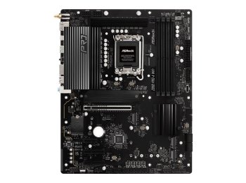 Płyta główna ASRock Z890 Pro-A WiFi