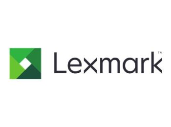 LEXMARK 5 Years 1+4 Total OnSite Service MS510 M1145