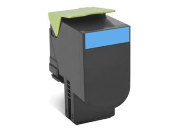 LEXMARK 24B6008 Toner Lexmark cyan 3 000 str. XC2132