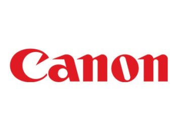 Canon Toner C-EXV28 Black 44K
