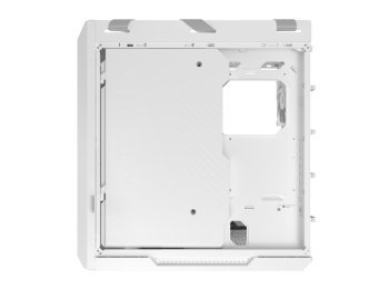 Obudowa Asus ROG STRIX HELIOS II GX601S WHITE