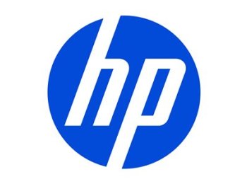 HPE ProLiant Inside/Datacenter Medium Item Logistic Service