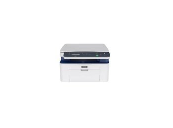 URZĄDZENIE WIELOFUNKCYJNE XEROX B105V_BI A4/WiFi/USB