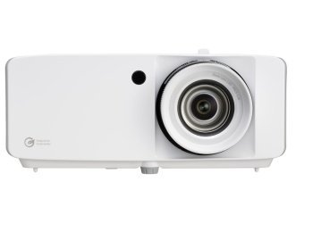 Projektor ZK551 5100 lm / Laser / 4K UHD /Lens shift / 360° /1.6 x zoom/Mircast/Airplay